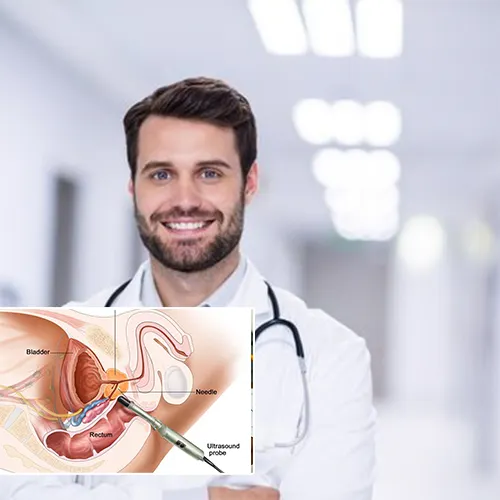 Understanding Penile Implants