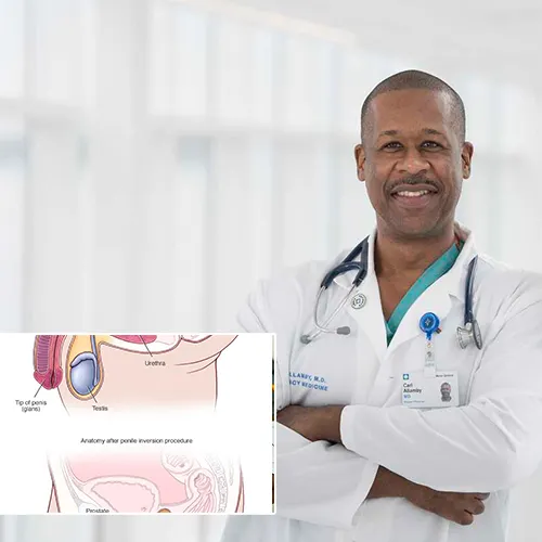 Maximizing Comfort and Confidence with Your Penile Implant