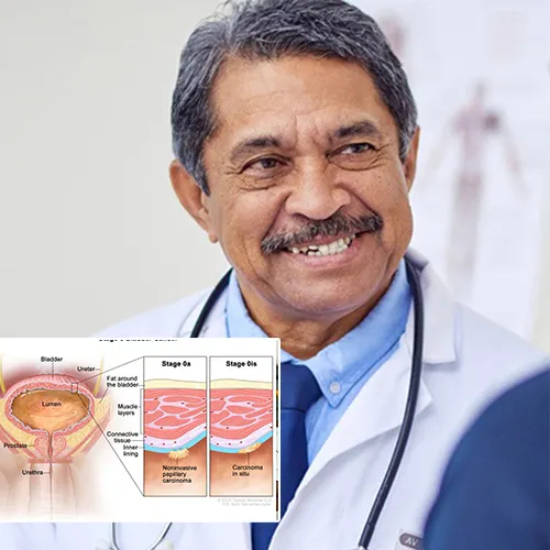 Why Choose  for Your Penile Implant Procedure?