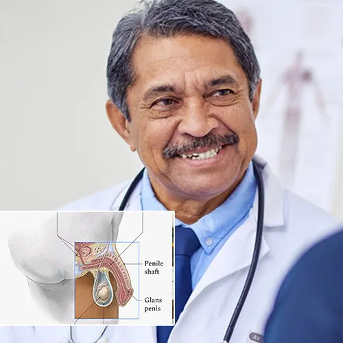 Navigating the Decision for a Penile Implant