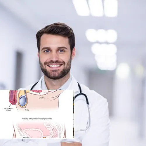 Virtua Center for Surgery 
: Your Ultimate Choice for Penile Implant Care